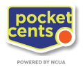 Pocket Cents Financial Tools 