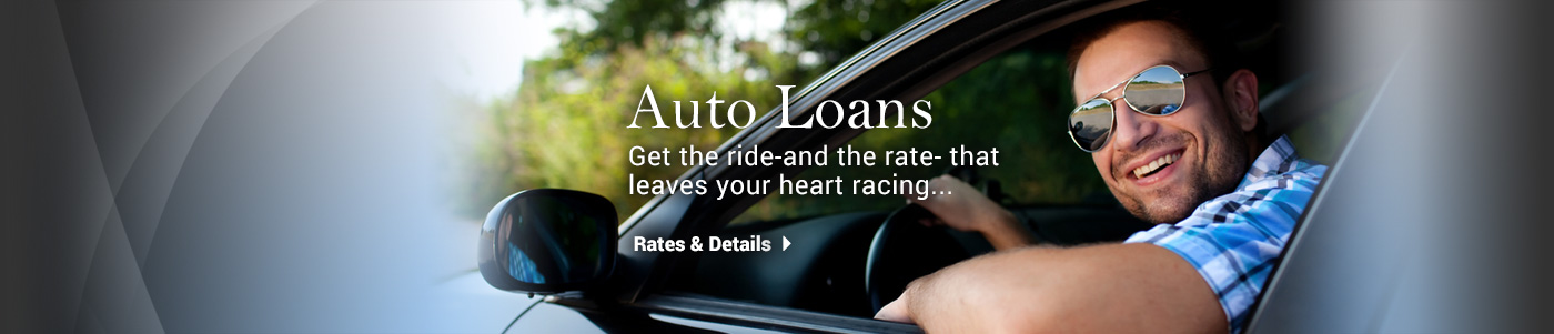 HP-Auto Loans