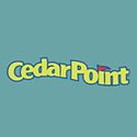 Cedar Point Amusement Park - purchase tickets