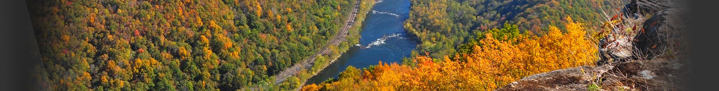 Int - Grandview - F