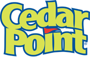 Cedar Point Amusement Park