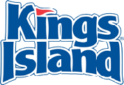 Kings Island Amusement Park